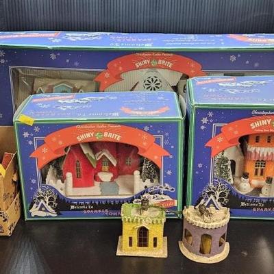 Sale Photo Thumbnail #651