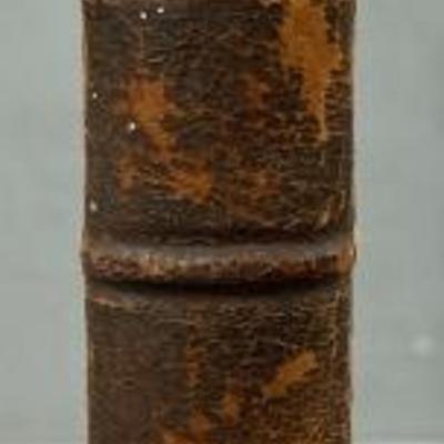 Sale Photo Thumbnail #186