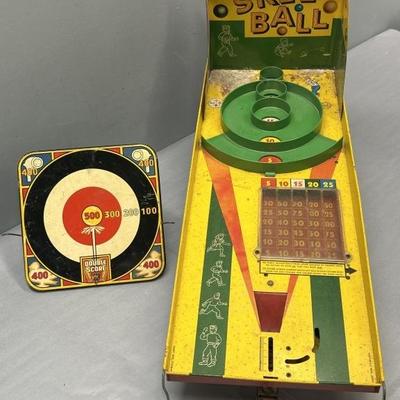 Sale Photo Thumbnail #515