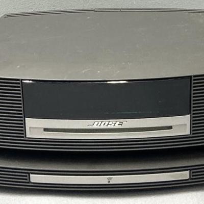 Sale Photo Thumbnail #524