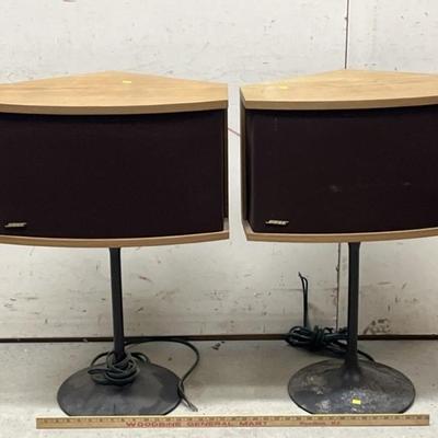 Sale Photo Thumbnail #30