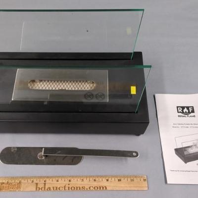 Sale Photo Thumbnail #258