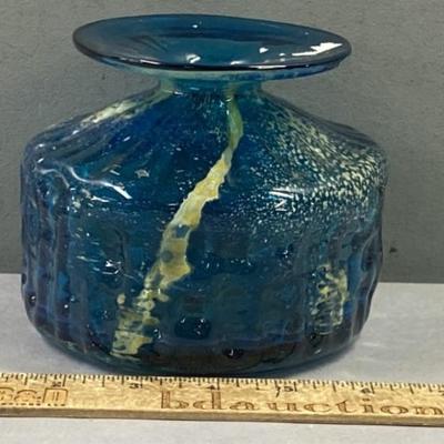 Sale Photo Thumbnail #753