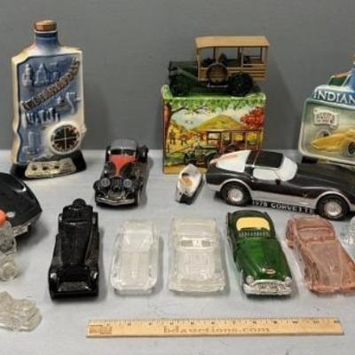 Sale Photo Thumbnail #613