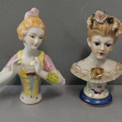 Sale Photo Thumbnail #466