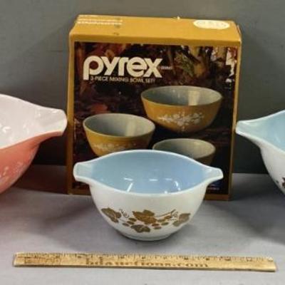 Sale Photo Thumbnail #141