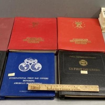 Sale Photo Thumbnail #659