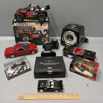 Sale Photo Thumbnail #596