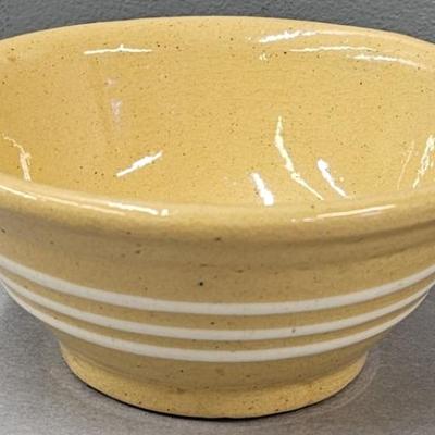 Sale Photo Thumbnail #698