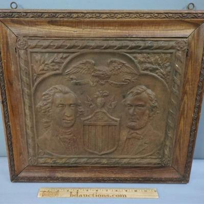 Sale Photo Thumbnail #266