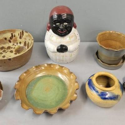 Sale Photo Thumbnail #710