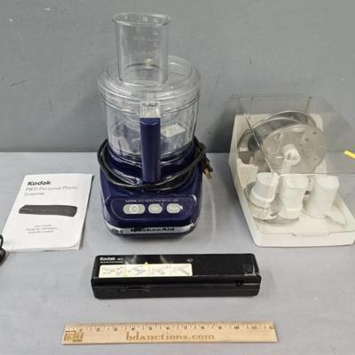 Sale Photo Thumbnail #409