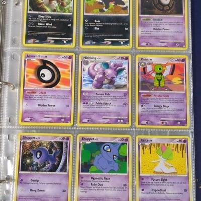 Sale Photo Thumbnail #653