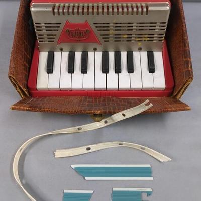 Sale Photo Thumbnail #295