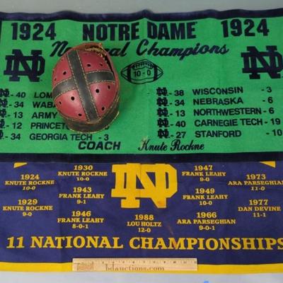 Sale Photo Thumbnail #246