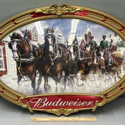 Sale Photo Thumbnail #522