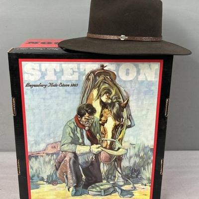 Sale Photo Thumbnail #230