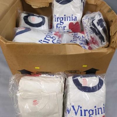 Sale Photo Thumbnail #275