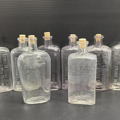 Sale Photo Thumbnail #479