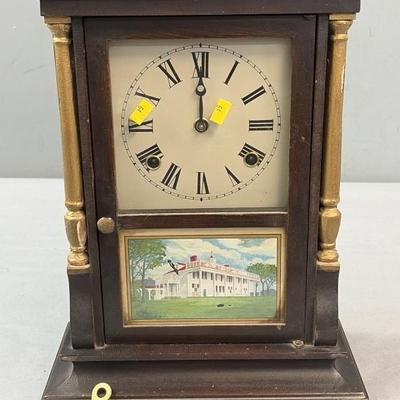 Sale Photo Thumbnail #325