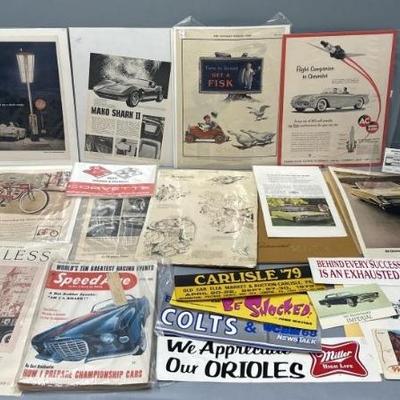 Sale Photo Thumbnail #514