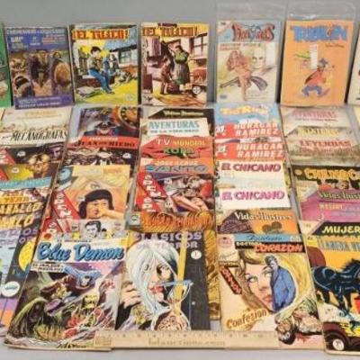 Sale Photo Thumbnail #634