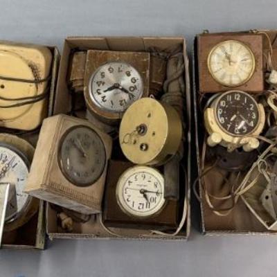 Sale Photo Thumbnail #324