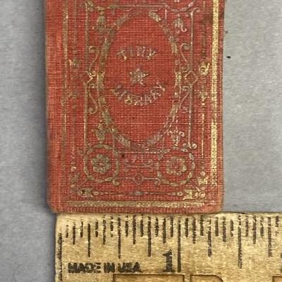 Sale Photo Thumbnail #175