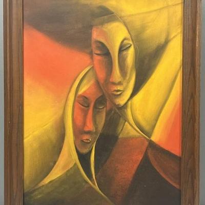 Sale Photo Thumbnail #730