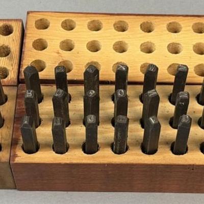 Sale Photo Thumbnail #336