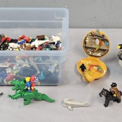 Sale Photo Thumbnail #625