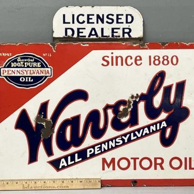 Sale Photo Thumbnail #36