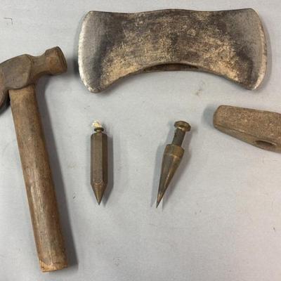 Sale Photo Thumbnail #335