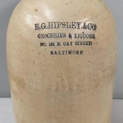 Sale Photo Thumbnail #482