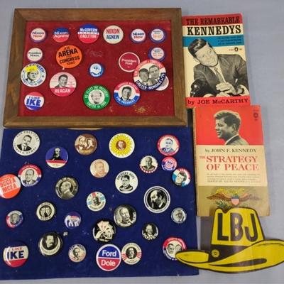 Sale Photo Thumbnail #281