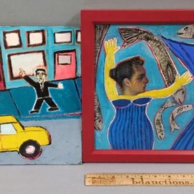 Sale Photo Thumbnail #234