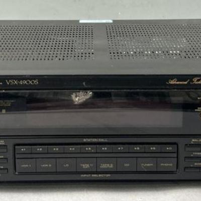 Sale Photo Thumbnail #539