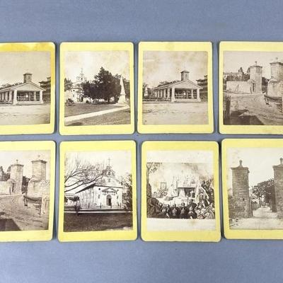 Sale Photo Thumbnail #192