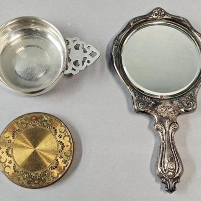 Sale Photo Thumbnail #487