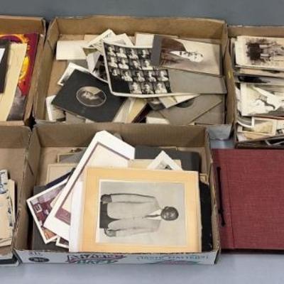 Sale Photo Thumbnail #386