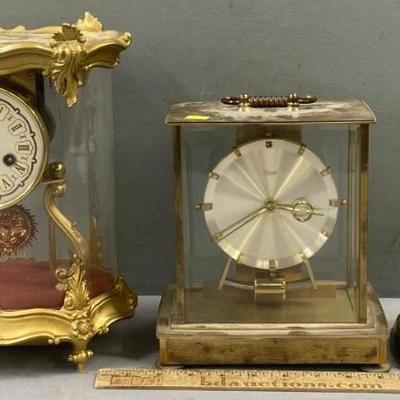 Sale Photo Thumbnail #761