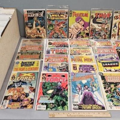 Sale Photo Thumbnail #632