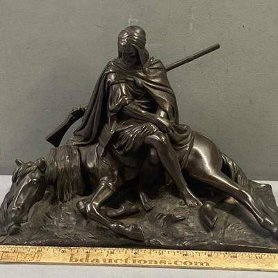 Sale Photo Thumbnail #73