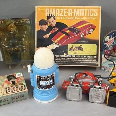 Sale Photo Thumbnail #362