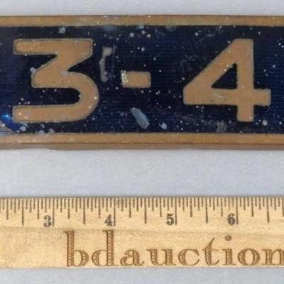 Sale Photo Thumbnail #252