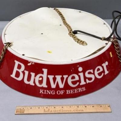 Sale Photo Thumbnail #581