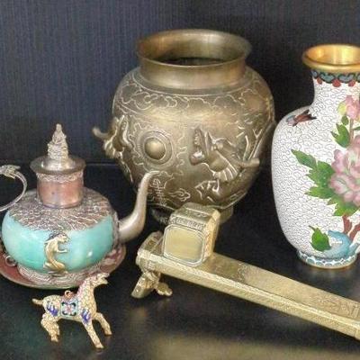 Sale Photo Thumbnail #313