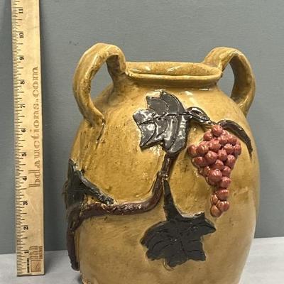 Sale Photo Thumbnail #60