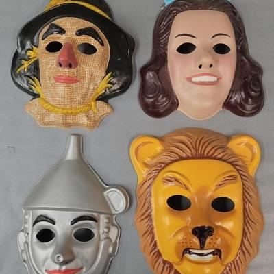 Sale Photo Thumbnail #446