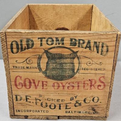 Sale Photo Thumbnail #485